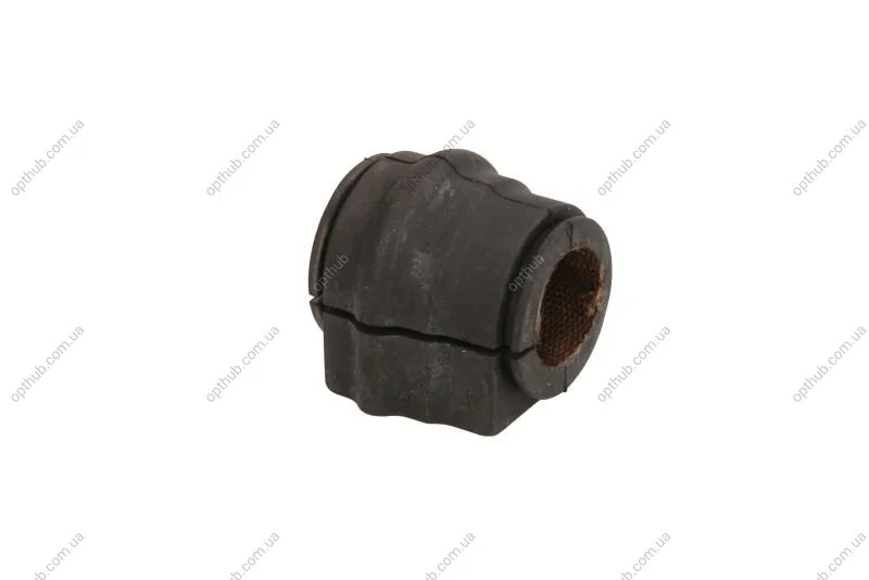 Подушка(втулка) стабілізатора FEBI BILSTEIN 46545 (фото 1)