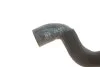 Патрубок водяного охлаждения двигателя, от масляного радиатора к блоку цилиндров MB (пр-во FEBI) FEBI BILSTEIN 46551 (фото 3)
