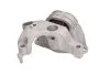 Подушка двигуна Renault Duster/Logan/Sandero I 2006 - 2020 (вир-во Febi) FEBI BILSTEIN 46596 (фото 2)