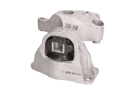 Подушка двигуна Renault Duster/Logan/Sandero I 2006 - 2020 (вир-во Febi) FEBI BILSTEIN 46596