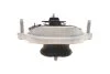 Подушка АКПП Audi A4/A6/Q5 2.0TDI 07-17 (opt-om) FEBI BILSTEIN 46605 (фото 2)
