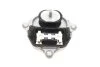 Подушка АКПП Audi A4/A6/Q5 2.0TDI 07-17 (opt-om) FEBI BILSTEIN 46605 (фото 3)