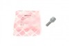 Болт колеса Ford Escort/Fiesta 75-95 (M12x1.5mm) (opt-om) FEBI BILSTEIN 46618 (фото 1)