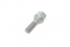 Болт колеса Ford Escort/Fiesta 75-95 (M12x1.5mm) (opt-om) FEBI BILSTEIN 46618 (фото 3)