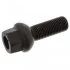 Болт колеса VW T4 (M14x1.5x32mm) (opt-om) FEBI BILSTEIN 46623 (фото 1)