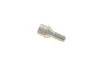 Болт кріплення колеса FIAT, OPEL, SUZUKI 82- (Вир-во FEBI) FEBI BILSTEIN 46625 (фото 2)
