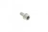Болт колеса MB (W123/W124/W201) (M12x1.5x23mm) (opt-om) FEBI BILSTEIN 46631 (фото 3)