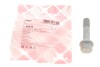 Болт колеса MB Sprinter/Vito (W638) 95- (M14x1.5mm) UA63 FEBI BILSTEIN 46634 (фото 1)