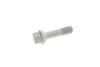 Болт колеса MB Sprinter/Vito (W638) 95- (M14x1.5mm) UA63 FEBI BILSTEIN 46634 (фото 2)
