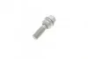 Колісний болт FEBI BILSTEIN 46655 (фото 3)