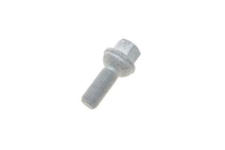 Болт колеса MB Sprinter (M14x1.5x33/59) (opt-om) FEBI BILSTEIN 46659