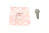 Болт колеса MB Sprinter/VW Crafter 06- (M14x1.5mm) (opt-om) FEBI BILSTEIN 46675 (фото 1)