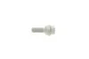 Болт колеса MB Sprinter/VW Crafter 06- (M14x1.5mm) (opt-om) FEBI BILSTEIN 46675 (фото 2)