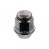 Гайка колисна Suzuki Baleno/ Grand Vitara 95-03 (M12x1.25) (opt-om) FEBI BILSTEIN 46694 (фото 1)