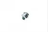 Гайка колисна Chevrolet Aveo/ Daewoo Lacetti/ Nubira (M12x1.5) (opt-om) FEBI BILSTEIN 46695 (фото 2)