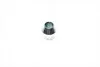 Гайка колисна Chevrolet Aveo/ Daewoo Lacetti/ Nubira (M12x1.5) (opt-om) FEBI BILSTEIN 46695 (фото 3)