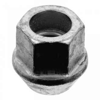 Гайка колісна (M12x1.5) (opt-om) FEBI BILSTEIN 46702