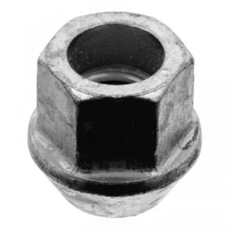 Гайка колисна (M12x1.5) (opt-om) FEBI BILSTEIN 46702