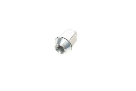 Гайка колисна Chevrolet Aveo 11- (M12x1.5) (opt-om) FEBI BILSTEIN 46712