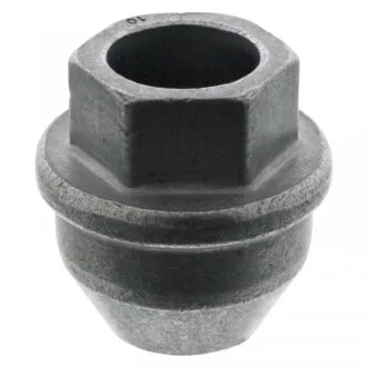 Гайка колеса FEBI BILSTEIN 46714