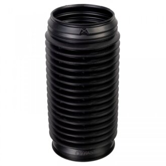 Пильовик амортизатора VAG передн. (FEBI) C.I.U FEBI BILSTEIN 46720