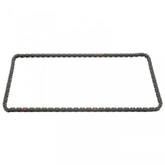 Цепь ГРМ Ssangyong 2,0 16V (пр-во FEBI) FEBI BILSTEIN 46743