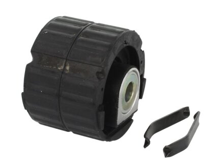 Сайлентблок 92*92*80*17 кабіни RENAULT Kerax (Febi) FEBI BILSTEIN 46795