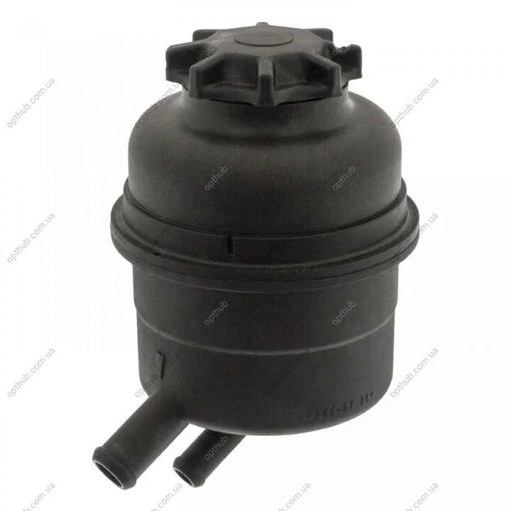 Бачок ГУР BMW (пр-во FEBI) C.I.U FEBI BILSTEIN 47017 (фото 1)