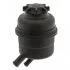 Бачок ГУР BMW (пр-во FEBI) C.I.U FEBI BILSTEIN 47017 (фото 1)