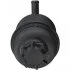 Бачок ГУР BMW (пр-во FEBI) C.I.U FEBI BILSTEIN 47017 (фото 2)