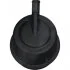 Бачок ГУР BMW (пр-во FEBI) C.I.U FEBI BILSTEIN 47017 (фото 3)