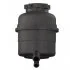 Бачок ГУР BMW (пр-во FEBI) C.I.U FEBI BILSTEIN 47017 (фото 4)