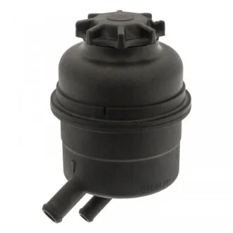 Бачок ГУР BMW (пр-во FEBI) C.I.U FEBI BILSTEIN 47017