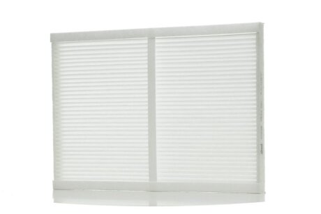 Фільтр салону FEBI BILSTEIN 47026