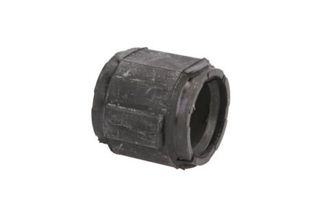 Втулка 54*54*48*35 стабілізатору MAN TGA,TGM,TGS,TGX (Febi) FEBI BILSTEIN 47032