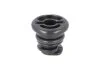 Пробка пиддона картера зливна Audi A4/Skoda Octavia1.8/2.0TSI 11- (opt-om) FEBI BILSTEIN 47197 (фото 1)
