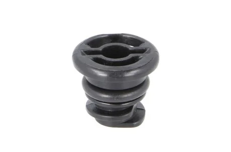 Пробка пиддона картера зливна Audi A4/Skoda Octavia1.8/2.0TSI 11- (opt-om) FEBI BILSTEIN 47197