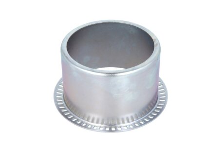 Кільце АБС (FEBI) FEBI BILSTEIN 47218