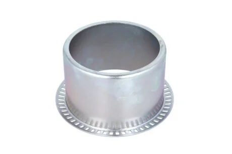 Кільце АБС (вир-во FEBI) FEBI BILSTEIN 47218
