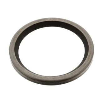 Ущільнення термостата (53mmx68mmx6mm) RVI C, G, MAGNUM, MIDLINER, MIDLUM, PREMIUM (про Febi) FEBI BILSTEIN 47288