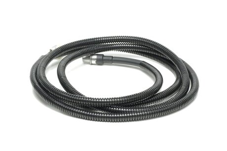 Датчик частоти обертання колеса FEBI BILSTEIN 47330