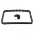 Комплект ланцюга, привод масляного насоса VAG 1.6/1.8 20V/2.0 1.9TDI (FEBI) FEBI BILSTEIN 47352 (фото 1)