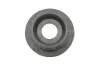 Подушка амортизатора (переднього) Opel Crossland/Peugeot 207/208/301/2008 06- (opt-om) FEBI BILSTEIN 47358 (фото 1)