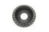 Подушка амортизатора (переднього) Opel Crossland/Peugeot 207/208/301/2008 06- (opt-om) FEBI BILSTEIN 47358 (фото 3)