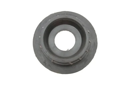 Подушка амортизатора (переднього) Opel Crossland/Peugeot 207/208/301/2008 06- (opt-om) FEBI BILSTEIN 47358