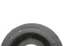 Подушка амортизатора (переднього) Opel Crossland/Peugeot 207/208/301/2008 06- (opt-om) FEBI BILSTEIN 47358 (фото 5)