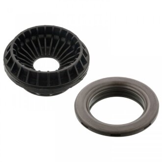 Кріплення амортизатора FEBI BILSTEIN 47359