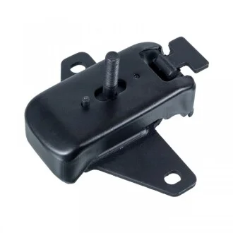 Подушка двигуна VW Amarok 2.0 TDI/TSI 09-16 (opt-om) FEBI BILSTEIN 47360