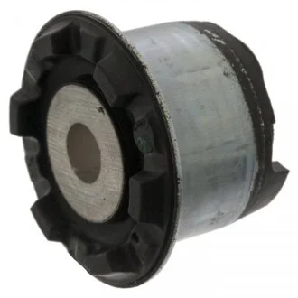 Сайлентблок балки FEBI BILSTEIN 47384