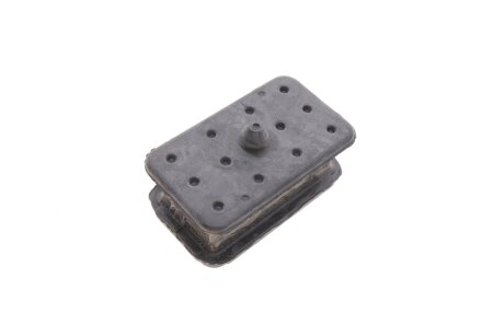 Відбійник ресори Mercedes Sprinter, Volkswagen Crafter 2006- передн. нижн. (Febi) C.I.U FEBI BILSTEIN 47389